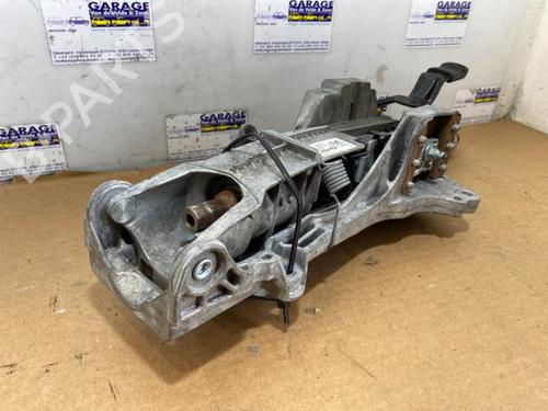 Steering column MERCEDES-BENZ VITO Van (W447) 114 CDI (447.601, 447.603, 447.605) | BP38851316M21 - Image 3