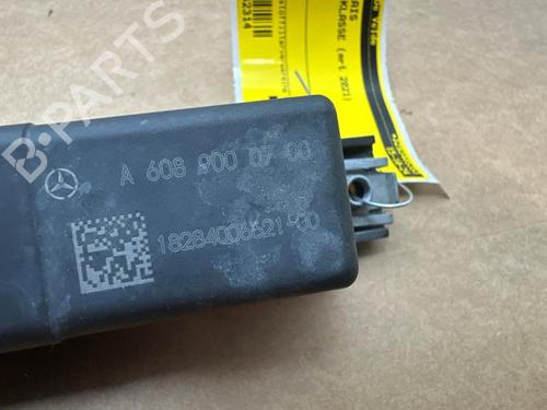 Electronic sensor MERCEDES-BENZ GLB (X247) GLB 250 (247.646) | BP38836508M84 - Image 3