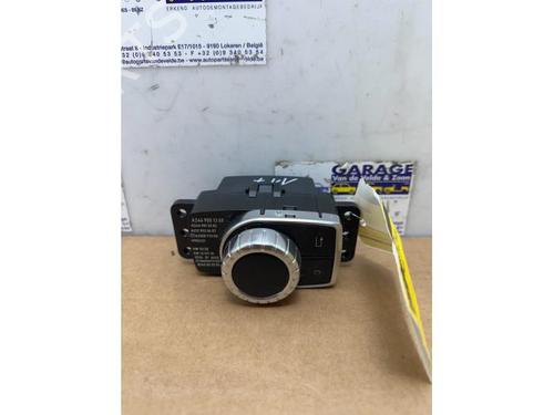 Used Electronic module Electronic module 38849572 38849572