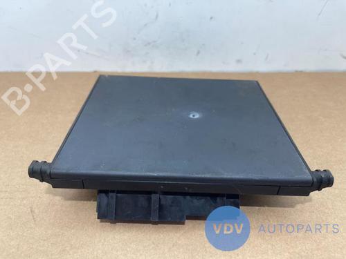 Electronic module MERCEDES-BENZ S-CLASS (W221, V221) S 320 CDI | BP25972977M83 