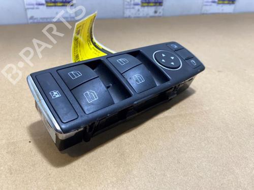 Used Switch Switch 38844066 38844066