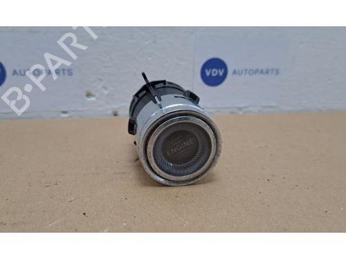 Ignition barrel MERCEDES-BENZ E-CLASS (W213) E 220 d (213.004) | BP38837442M48 - Image 11
