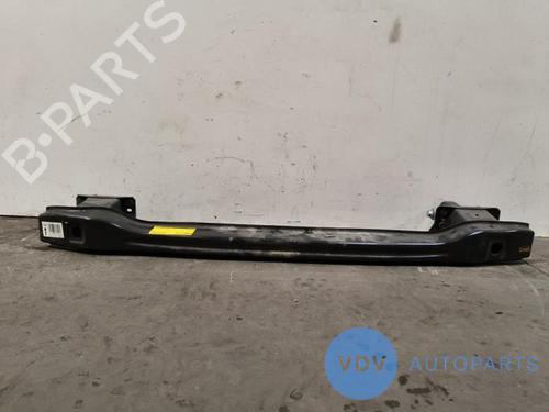 Crossmember MERCEDES-BENZ E-CLASS Convertible (A238) E 220 d (238.414) | BP29714570C162 