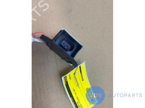 Electronic module MERCEDES-BENZ A-CLASS (W169) A 180 CDI (169.007, 169.307) | BP25952759M83 