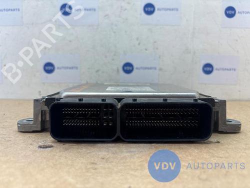 Control unit MERCEDES-BENZ CLS (C218) CLS 250 CDI / BlueTEC / d (218.303, 218.304) | BP25962236M11