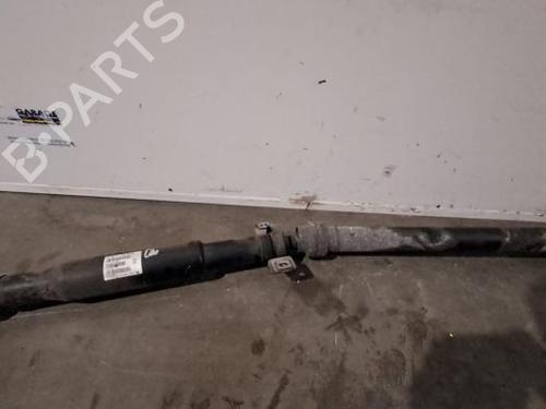 Used Driveshaft Driveshaft MERCEDES-BENZ R-CLASS (W251, V251) R 280 CDI 4-matic (251.020) (190 hp) 38845023 38845023