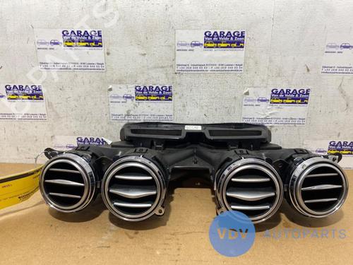 Air vent MERCEDES-BENZ S-CLASS (W222, V222, X222) S 350 BlueTEC / d (222.132, 222.032, 222.123) | BP25955297I21