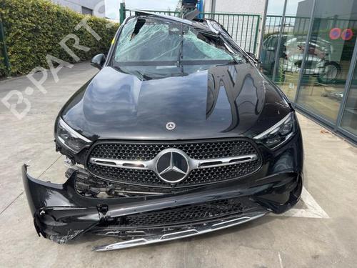 Electronic sensor MERCEDES-BENZ GLC (X254) 220d 4-matic (254.605) | BP38823271M84 - Image 10