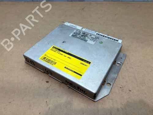 Used Control unit Control unit 38831784 38831784