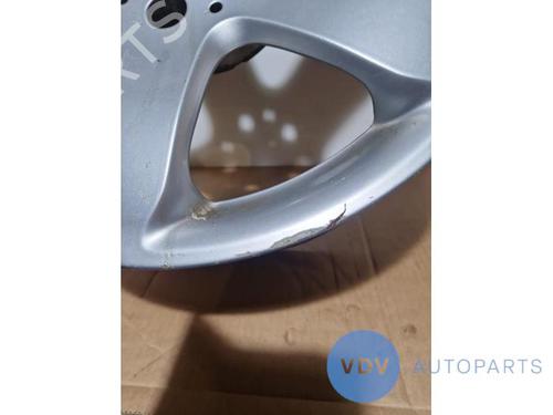 Felg MERCEDES-BENZ E-CLASS (W211) E 200 CDI (211.004) | BP25971657C45 