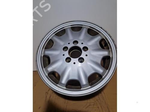 Used Rim Rim MERCEDES-BENZ E-CLASS (W210) E 200 (210.035) (136 hp) 38832684 38832684