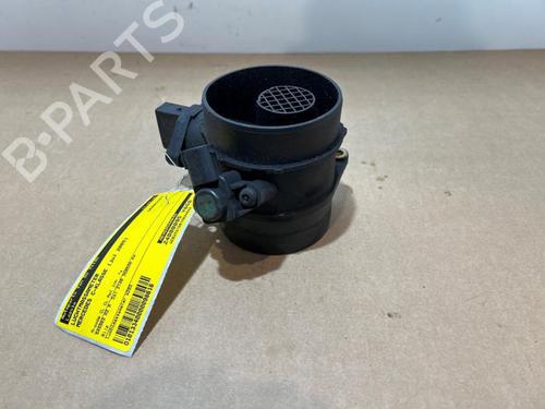 Mass air flow sensor MERCEDES-BENZ SPRINTER 3,5-t Van (B907, B910) 315 CDI (910.631, 910.633) | BP38818026M95 - Image 4