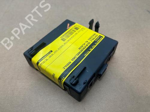 Used Electronic module Electronic module 38835109 38835109