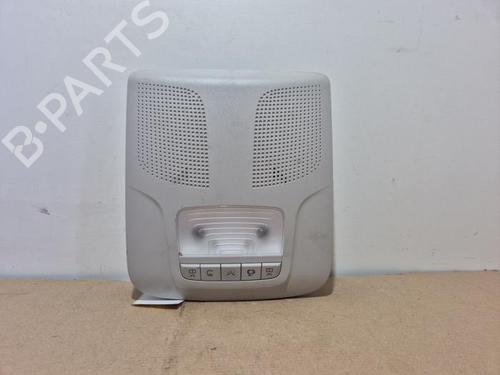 Used Interior roof light Interior roof light 39060357 39060357