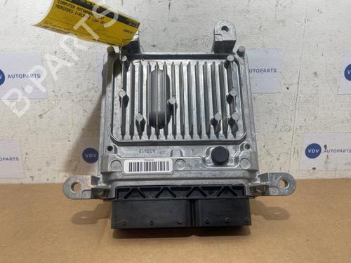 Used Engine control unit (ECU) Engine control unit (ECU) 38835278 38835278