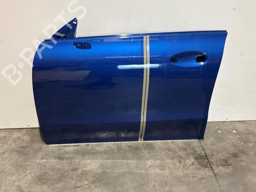 left-front-door-mercedes-benz-cla-c118-2019-38832604 main image