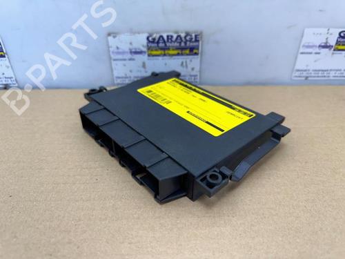 Electronic module MERCEDES-BENZ C-CLASS (W203) C 200 CDI (203.004) | BP38849698M83 - Image 2