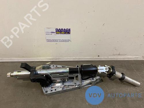 Ratstammeenhed MERCEDES-BENZ E-CLASS (W212) E 200 CDI / BlueTEC (212.005, 212.006) (136 hp) 25955079
