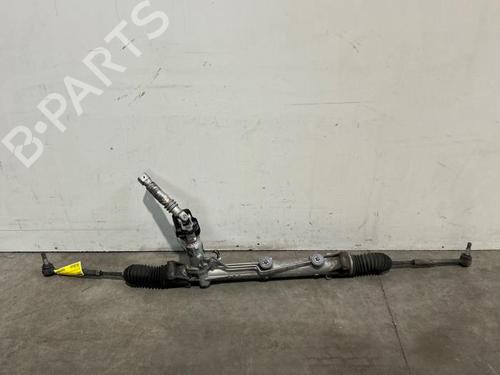 Used Steering rack Steering rack MERCEDES-BENZ S-CLASS Coupe (C216) CL 500 (216.371) (388 hp) 40289444 40289444