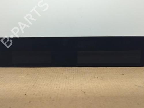 Used Display monitor Display monitor 38914654 38914654