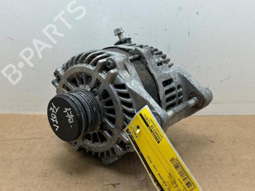 alternator-mercedes-benz-x-class-470-2017-2018-2019-2020-38823584 main image