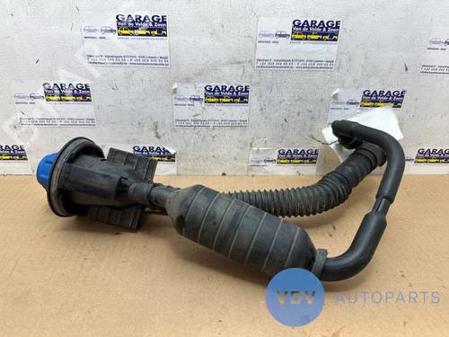 Used Other MERCEDES-BENZ SPRINTER 3,5-t Van (B907, B910) 319 CDI All-wheel Drive (907.633, 907.635, 907.637) (190 hp) 25964686