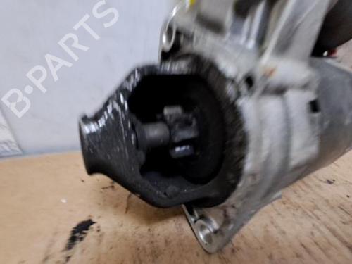 Starter MERCEDES-BENZ A-CLASS (W169) A 160 CDI (169.006, 169.306) | BP38841774M8 - Image 4