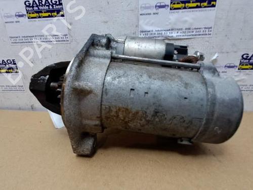 Used Starter Starter 38842066 38842066