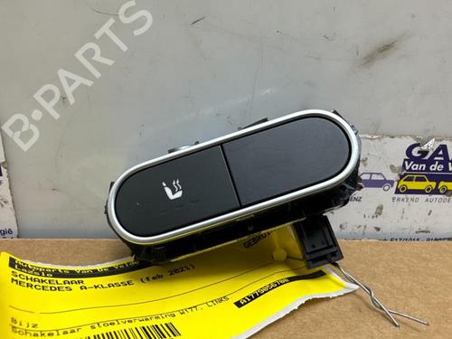 Used Switch Switch 38848664 38848664