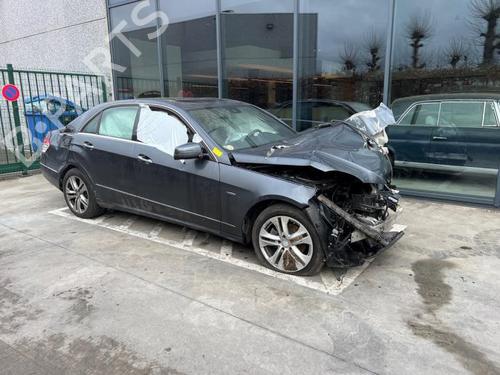 Front left panel MERCEDES-BENZ E-CLASS (W212) E 220 CDI | BP38817913C58 - Image 4