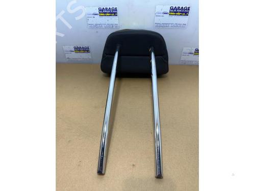 Headrest MERCEDES-BENZ E-CLASS (W212) E 250 CDI / BlueTEC (212.003, 212.004) | BP38847729I31 - Image 3