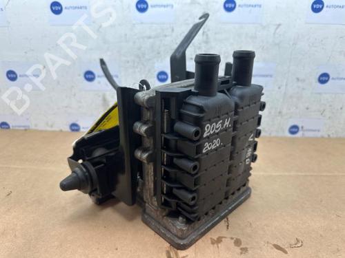 Used Engine Engine 38833053 38833053