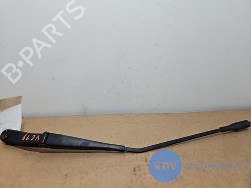 Front windshield wiper arm MERCEDES-BENZ A-CLASS (W169) A 180 CDI (169.007, 169.307) | BP27503686C143 