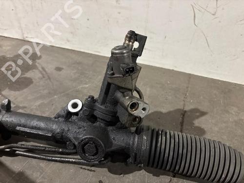 Steering rack MERCEDES-BENZ C-CLASS Coupe (C204) C 220 CDI (204.302) | BP38823212M22 - Image 3