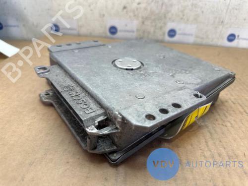 Engine control unit (ECU) MERCEDES-BENZ E-CLASS (W210) E 290 Turbo-D (210.017) | BP25973237M57 