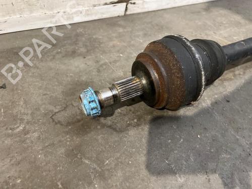 Right rear driveshaft MERCEDES-BENZ E-CLASS (W213) E 350 d (213.022) | BP38831078M41 - Image 2