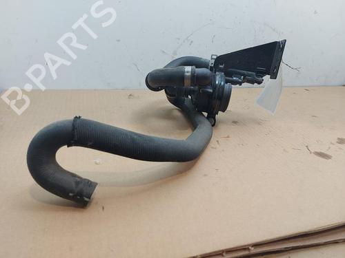 auxiliary-water-pump-mercedes-benz-sprinter-35-t-van-b907-b910-2018-38817700 main image