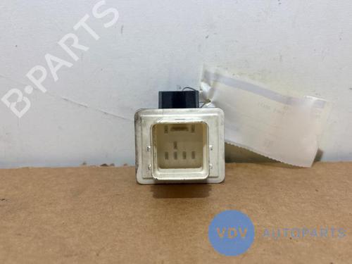 Elektronisk sensor MERCEDES-BENZ CITAN Box Body/MPV (W415) 112 (415.603) (114 hp) 26541132