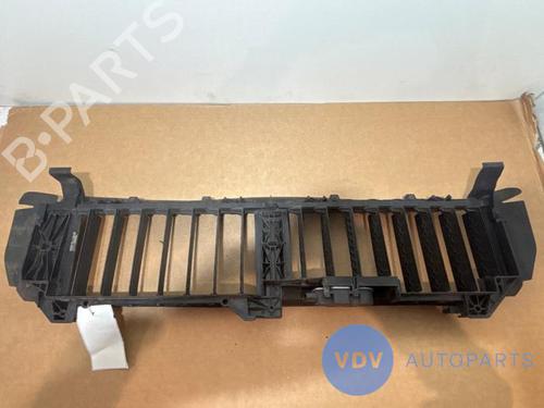 Mass air flow sensor MERCEDES-BENZ E-CLASS (W213) E 220 d 4-matic (213.005) | BP25992113M95 