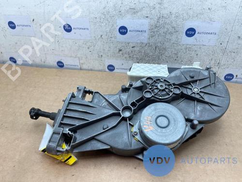 Elektronisk modul MERCEDES-BENZ E-CLASS T-Model (S213) E 220 d 4-matic (213.205) | BP25974838M83 