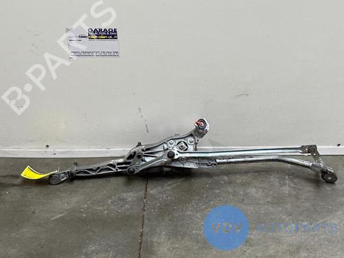 Used Electronic module MERCEDES-BENZ E-CLASS (W212) E 200 CDI / BlueTEC (212.005, 212.006) (136 hp) 25948449