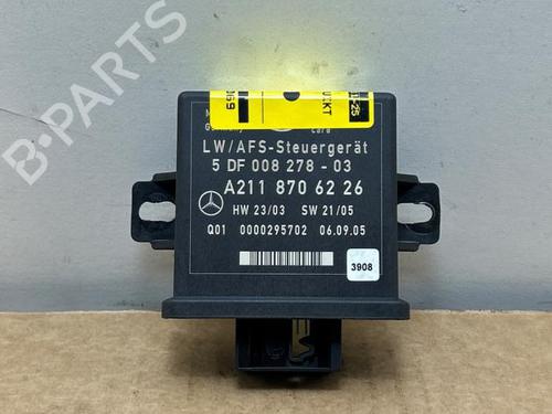 Used Electronic module Electronic module 38822965 38822965