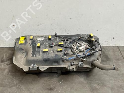 Used Fuel tank Fuel tank 38816909 38816909