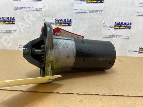 Used Starter Starter 38846832 38846832