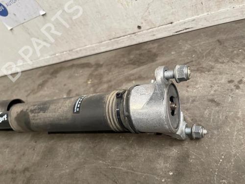 Left front shock absorber MERCEDES-BENZ A-CLASS (W177) A 180 d (177.003) | BP38832090M16 - Image 3