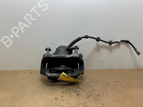 Left front brake caliper MERCEDES-BENZ C-CLASS T-MODEL (S206) C 200 d (206.203) | BP38823028M105 - Image 3