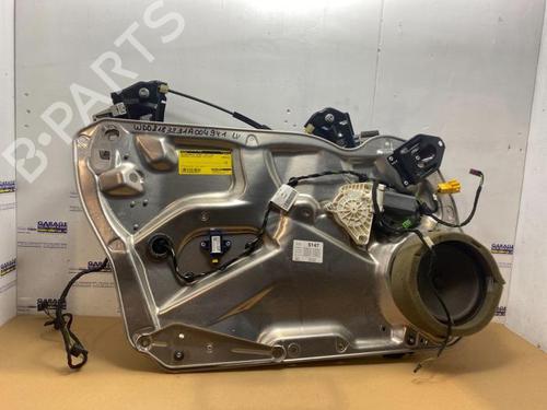 front-left-window-mechanism-mercedes-benz-cls-c218-2011-2012-2013-2014-2015-2016-2017-38847726 main image