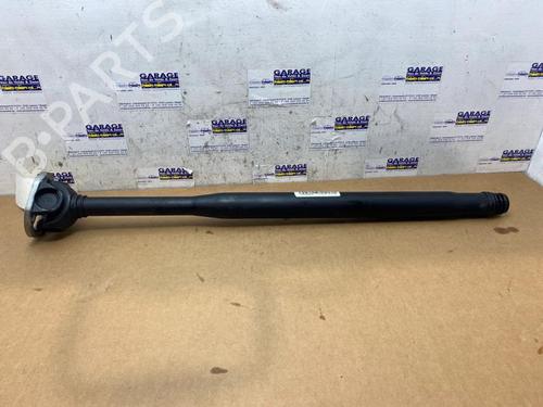 Used Driveshaft Driveshaft MERCEDES-BENZ GLC Coupe (C253) 300 d 4-matic (253.319) (245 hp) 38844646 38844646