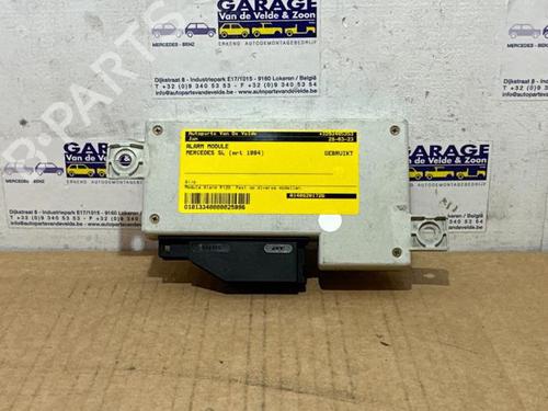 Used Electronic module Electronic module 38852374 38852374