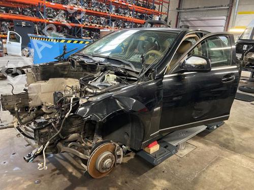 Switch MERCEDES-BENZ C-CLASS (W204) C 200 Kompressor (204.041) | BP38818513I30 - Image 7